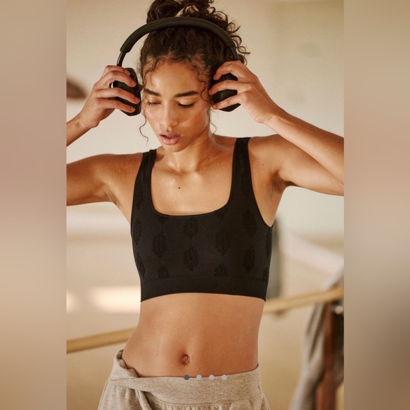 FP Movement by Free People Other - NWT Free People FP Movement Buti-licious Bra